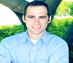 "Một số tỉnh thành gây ấn tượng mạnh với tôi về cách mà họ phản ứng lại đối với PCI, nhưng ấn tượng nhất là trường hợp Hà Tây và An Giang".