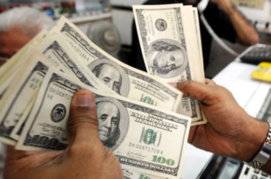 Vấn đề tỷ giá USD/VND đã gây nhiều sóng gió cho kinh tế Việt Nam trong thời gian qua.