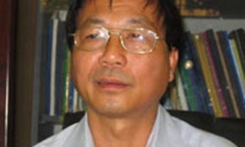 “Tháng 7 sẽ không có sốt giá”