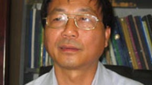 “Tháng 7 sẽ không có sốt giá”