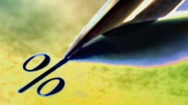 Hỗ trợ lãi suất và hai sự lựa chọn