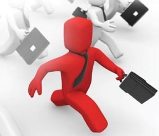 Sản phẩm nào, dịch vụ nào dành được sự “Tin&Dùng” của ngươi tiêu dùng sẽ đứng vững và phát triển mạnh mẽ dù biến động thị trường trong năm 2009 vẫn được đánh giá là mạnh mẽ và khó lường trước.