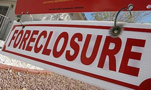 Khủng hoảng tín dụng Mỹ: Một năm nhìn lại