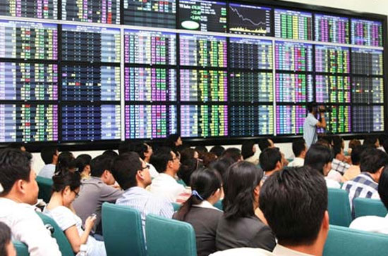 Nhà đầu tư sẽ được phép mở nhiều tài khoản và mua bán chứng khoán trong ngày.