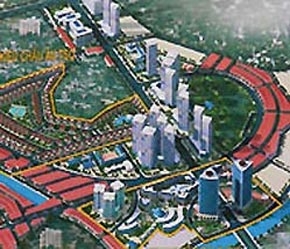 Việt Nam có thể thu hút 15 tỷ vốn FDI trong năm nay.