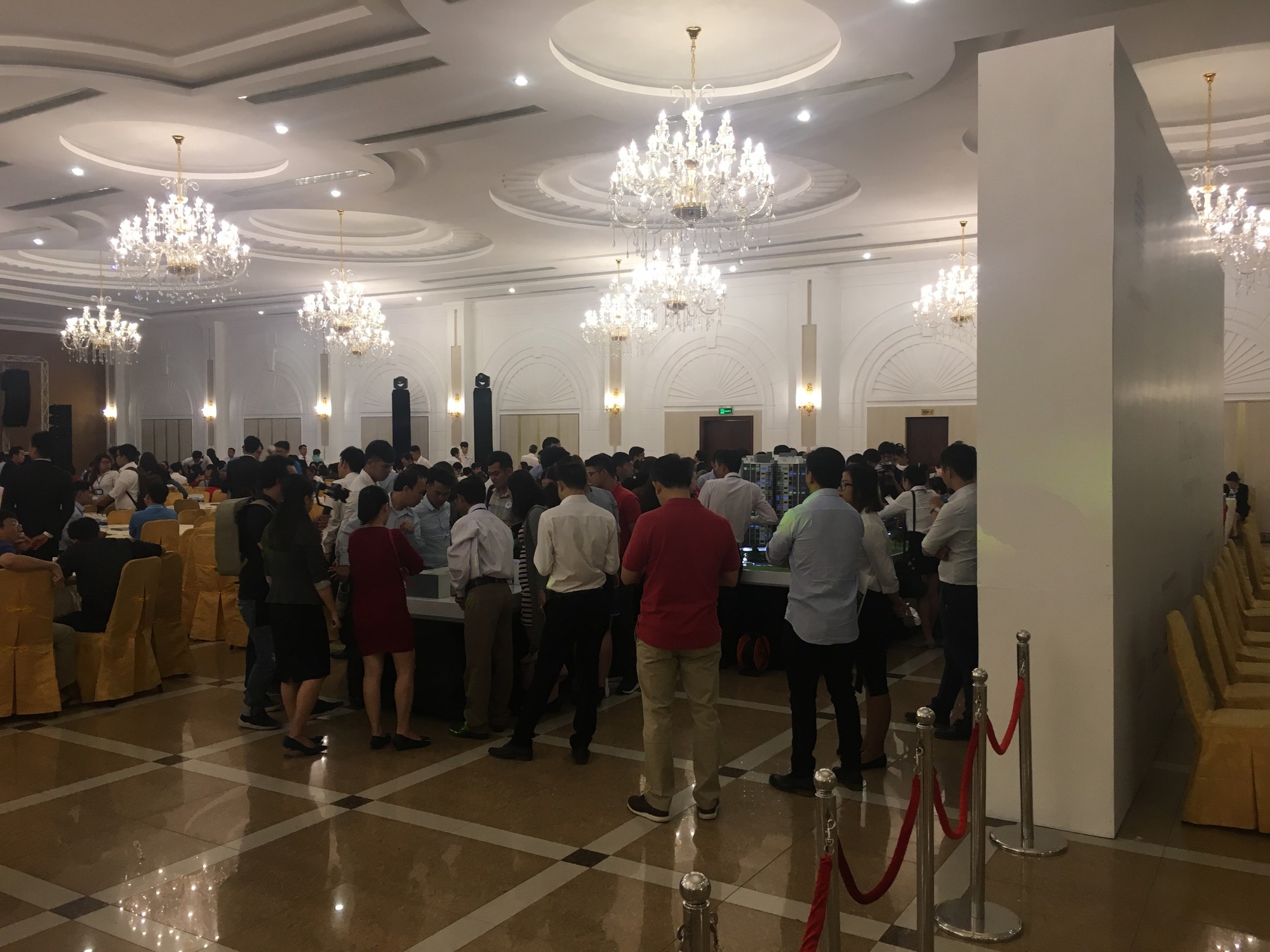 undefined - Ảnh 8.