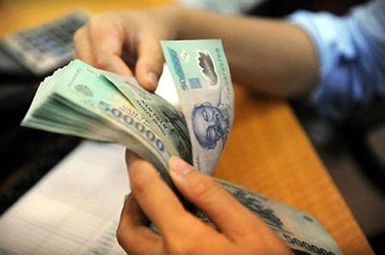 Có thể thấy, kinh doanh minh bạch, có trật tự là điều Ngân hàng Nhà nước đang muốn thực hiện để tiến xa hơn trong lộ trình sắp xếp, cải tổ lại hệ thống ngân hàng.