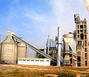 Để đạt được mục tiêu cả năm, 6 tháng cuối năm GDP phải tăng 9,1%.