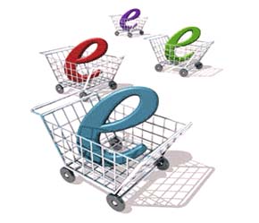 Đến nay, Việt Nam đã có khoảng 38% số doanh nghiệp có website và hơn 93% số doanh nghiệp kết nối Internet sử dụng vào sản xuất kinh doanh.