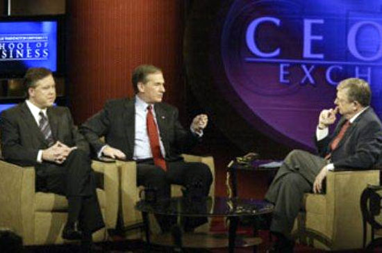 Giám đốc điều hành là vị trí mang tính “then chốt” để tạo nên sự chuyên nghiệp ấy cho tất cả mọi công đoạn trong tổ chức và hoạt động công ty, kể cả khâu sản xuất, kinh doanh hay xây dựng thương hiệu.