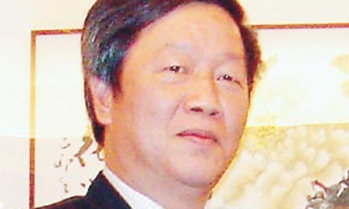 Bảo hiểm xe cơ giới: “Nghĩa vụ của doanh nghiệp bảo hiểm đã rõ hơn”