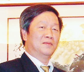 "Một điểm đáng chú ý nhất là thời hạn bảo hiểm bắt buộc trách nhiệm dân sự của chủ xe cơ giới tối thiểu là 1 năm."