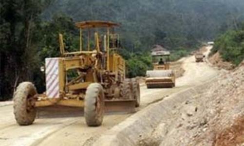 Nỗi lo từ trái phiếu Chính phủ