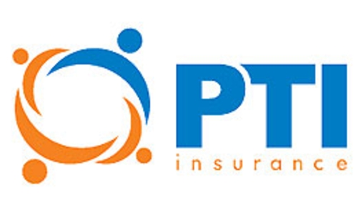 Bảo hiểm Bưu điện ra mắt thương hiệu mới