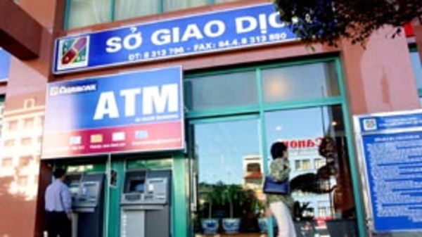 Sắp có những ngân hàng mới?