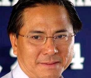 "Trong trường hợp có thuế chống bán phá giá, các doanh nghiệpViệt Nam sẽ “chung vai” gánh 50% thuế với các nhà nhập khẩu".