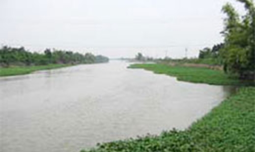 Thủ tướng yêu cầu dành đất cho vành đai xanh sông Nhuệ