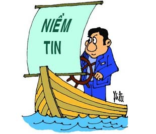 Minh họa: Khều.