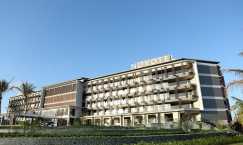 CEO Group với kế hoạch phát triển các dự án bất động sản  