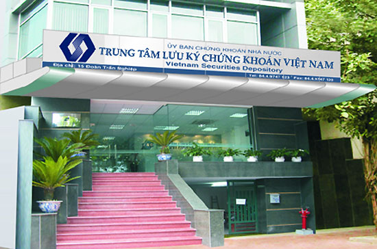 VSD yêu cầu các thành viên lưu ký tăng cường công tác kiểm soát nội bộ, kiểm soát tỷ lệ ký quỹ tiền, chứng khoán của khách hàng, đảm bảo đủ số dư tiền và số dư chứng khoán để thanh toán các giao dịch.