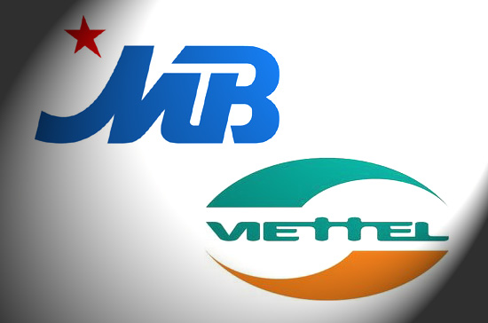 Câu chuyện gắn kết giữa hai thương hiệu lớn này sẽ còn hứa hẹn nhiều giá trị, mà ý nghĩa sẽ không chỉ cho riêng họ…