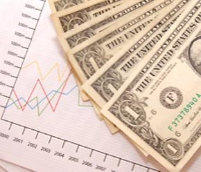 "Quỹ đầu tư của Lexington Langha tại Việt Nam sẽ thu hút được nhiều nhà đầu tư của Mỹ thông qua quỹ này vào Việt Nam."