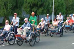 Trong tháng 6, cả nước đã đón 376 nghìn lượt khách quốc tế.