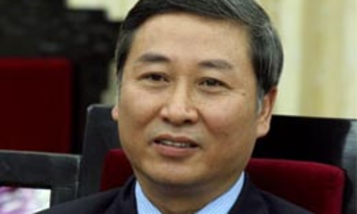 Hà Nội sẽ giải quyết triệt để việc cấp “sổ đỏ”