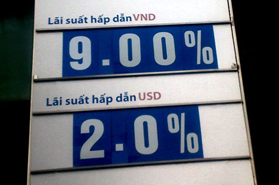 VnEconomy