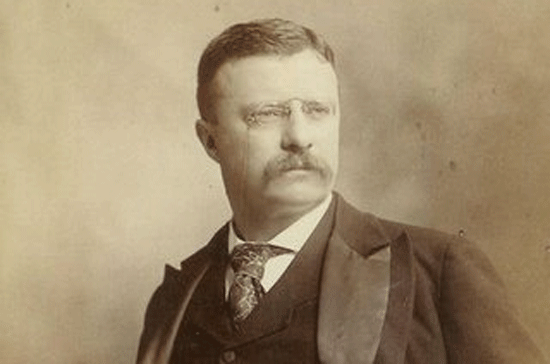 Những vị tổng thống giàu nhất trong lịch sử nước Mỹ 8