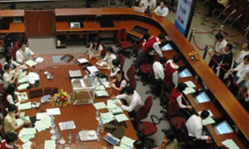 Bảo Việt IPO: Giá tiếp tục đột biến