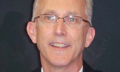 “Đối thủ” mới trên thị trường bảo hiểm xe cơ giới