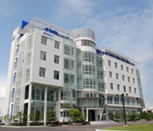 Đại hội đồng cổ đông của KBC đã thông qua phương án chào bán riêng lẻ 20 triệu cổ phiếu cho khoảng dưới 100 nhà đầu tư để tăng vốn điều lệ.
