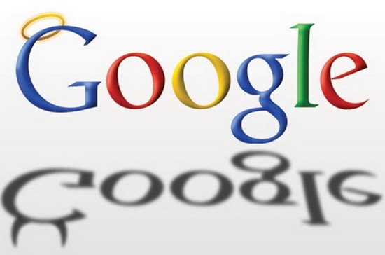 Mặc dù cơ chế trốn thuế của Google và nhiều doanh nghiệp Mỹ khác là hợp lý, nhiều người lại nhìn nhận vấn đề ở phương diện đạo đức.