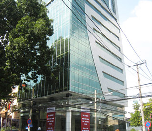 Trong năm 2008, HDBank đã hoàn thành việc tăng vốn điều lệ từ 1.000 tỷ đồng lên 1.550 tỷ đồng.