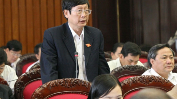 Dự toán ngân sách Nhà nước 2011 có gì đáng chú ý?