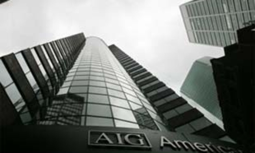 Giá vàng đột ngột “nóng” trở lại!