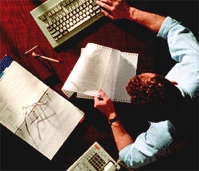 Theo đánh giá của WB, các doanh nghiệp Việt Nam mới chỉ đáp ứng được một phần các chuẩn mực, nguyên tắc quản trị của các nhà quản trị quốc tế.