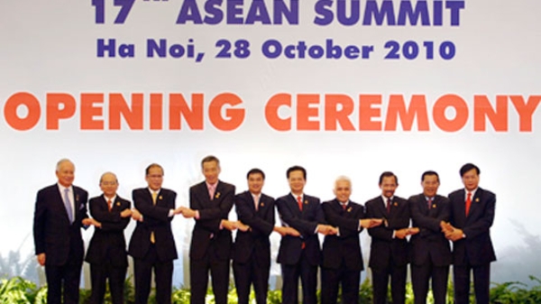 10 sự kiện và vấn đề kinh tế - xã hội Việt Nam năm 2010