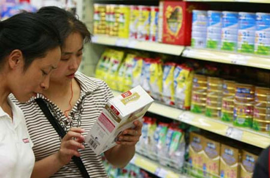 Nhiều ý kiến được ghi nhận của độc giả đã đánh giá cụ thể về sản phẩm, dịch vụ thông qua 4 nhóm tiêu chí.