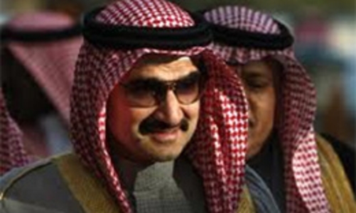 Tỷ phú dầu mỏ nhắm đến địa ốc Việt Nam