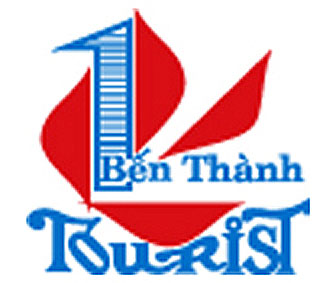 Nhiều thông tin Bến Thành công bố làm cho nhiều nhà đầu tư “không biết đâu mà lần”.