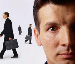 Thiếu nhân lực có kỹ năng tốt luôn là bài toán khó giải đối với mọi nền kinh tế.