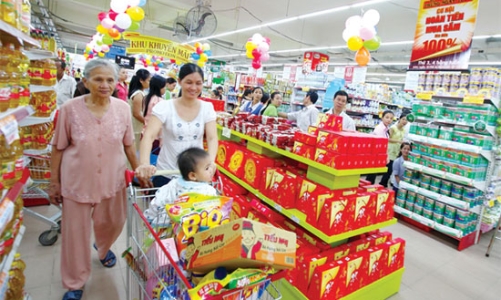 Nghị quyết 11 và kỳ vọng tháng 8