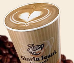 Tại Việt Nam, thế hệ trẻ sẽ là những đối tượng khách hàng mà Gloria Jean quan tâm nhất.