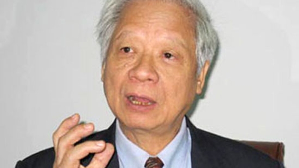 “2010, một năm khá đặc biệt!”