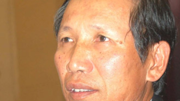 “Nếu lạm phát thấp, FDI có thể còn cao hơn”