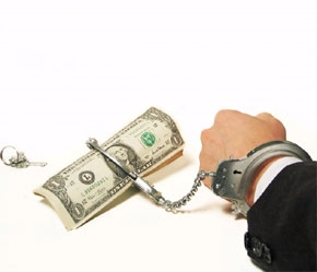 Rất nhiều nước trong đó có Vịêt Nam đang tìm kiếm các giải pháp tăng cường vai trò của các tổ chức xã hội trong đấu tranh chống tham nhũng.