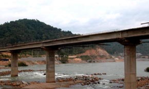 Có thể lập thêm Kiểm toán Nhà nước khu vực