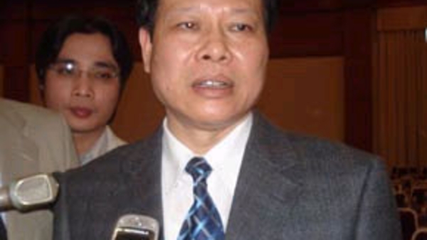 “Phải “chịu đau” để chống lạm phát!”